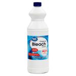 Cloro-Great-Value-Original-1000Ml-1-34155