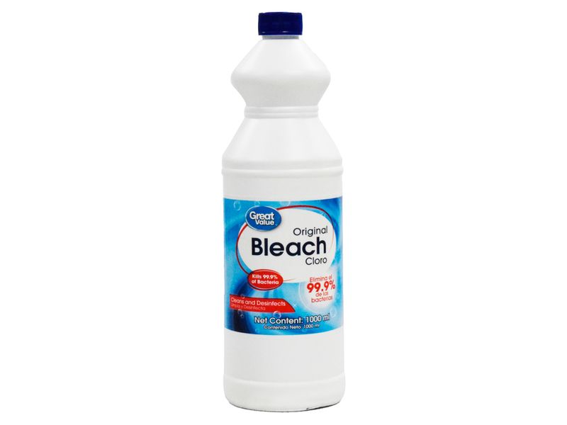 Cloro-Great-Value-Original-1000Ml-1-34155