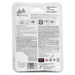Sensations-Glade-Aparato-Auto-Nuevo-8gr-2-36069