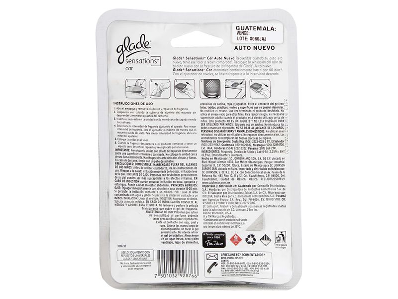 Sensations-Glade-Aparato-Auto-Nuevo-8gr-2-36069