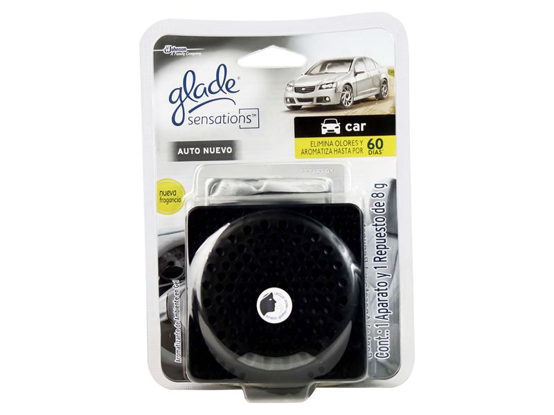 Sensations-Glade-Aparato-Auto-Nuevo-8gr-1-36069