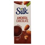 Leche-Silk-Almendra-Chocolate-190-Ml-2-4560