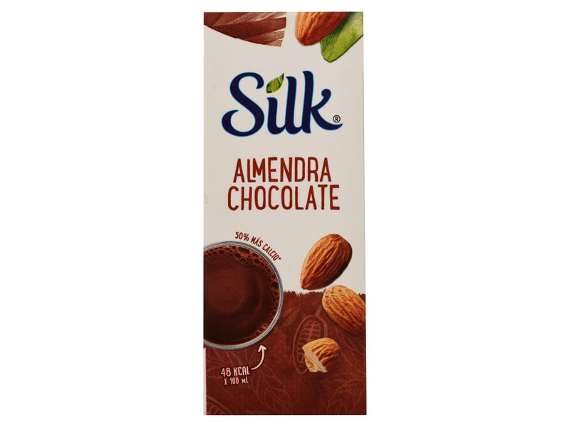 Leche-Silk-Almendra-Chocolate-190-Ml-2-4560