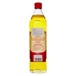 Aceite-Borges-Oliva-Puro-750ml-2-41568