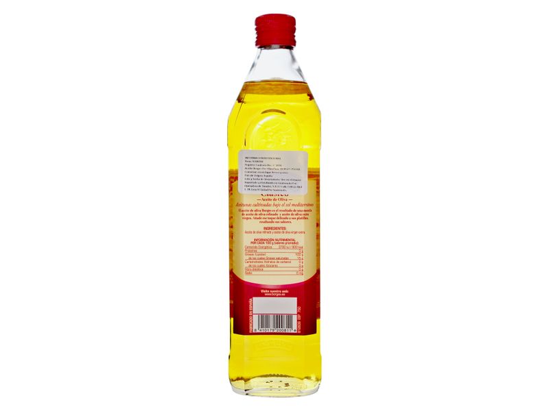 Aceite-Borges-Oliva-Puro-750ml-2-41568