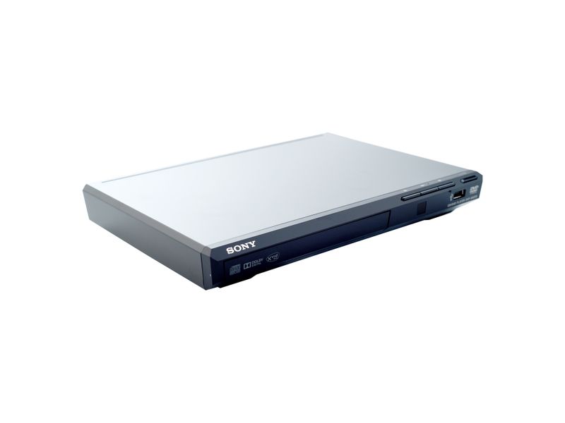 Reproductor-Dvd-Sony-Sr370-2-21220
