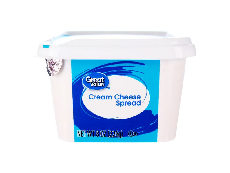 Queso-Crema-Great-Value-Regular-227gr-3-7690