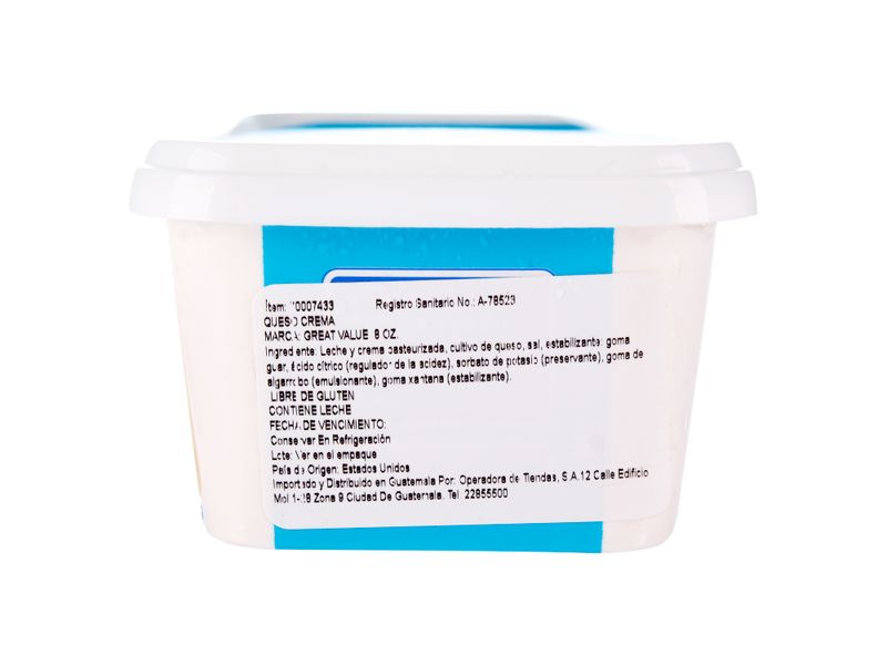 Queso-Crema-Great-Value-Regular-227gr-4-7690