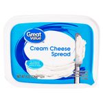 Queso-Crema-Great-Value-Regular-227gr-5-7690