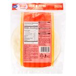 Tortilla-De-Trigo-Gv-Taco-250Gr-2-34265