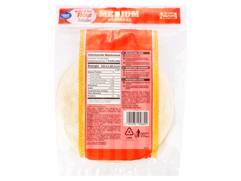 Tortilla-De-Trigo-Gv-Taco-250Gr-2-34265