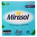 Margarina-Mirasol-Dieta-400gr-3-42215