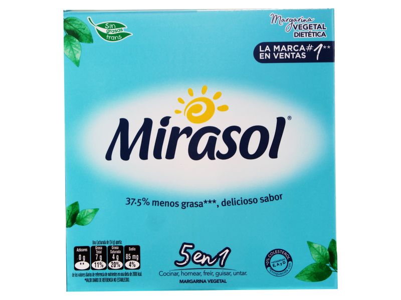 Margarina-Mirasol-Dieta-400gr-3-42215