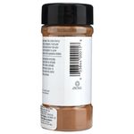 Canela-En-Polvo-Badia-Bote-56Gr-2-4837