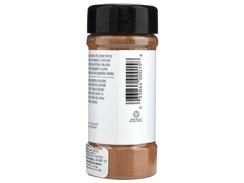 Canela-En-Polvo-Badia-Bote-56Gr-2-4837