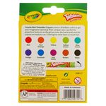 Crayon-Crayola-Twistable-Mini-10Ea-2-7017
