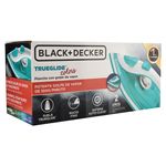 Plancha-Black-Decker-A-Vapor-True-Glid-2-6540