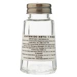Salero-Vidrio-Ekco-Med-3-36480