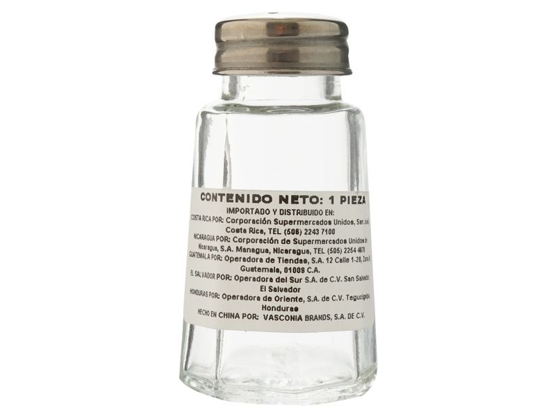Salero-Vidrio-Ekco-Med-3-36480
