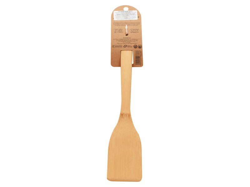 Ekco-Volteador-Liso-Bambu-Ekco-2-36503