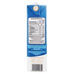 Leche-Lala-Descremada-Light-1000ml-2-35707