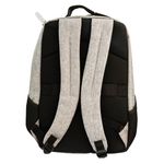 Mochila-Durabrand-Para-Laptop-15-6-2-23514