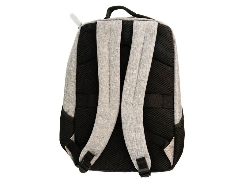 Mochila-Durabrand-Para-Laptop-15-6-2-23514