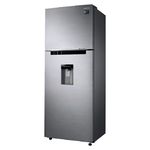 Refrigerador-Samsung-14Pc-Rt38K5930S8-2-44568