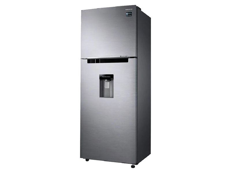 Refrigerador-Samsung-14Pc-Rt38K5930S8-2-44568