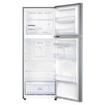 Refrigerador-Samsung-14Pc-Rt38K5930S8-3-44568