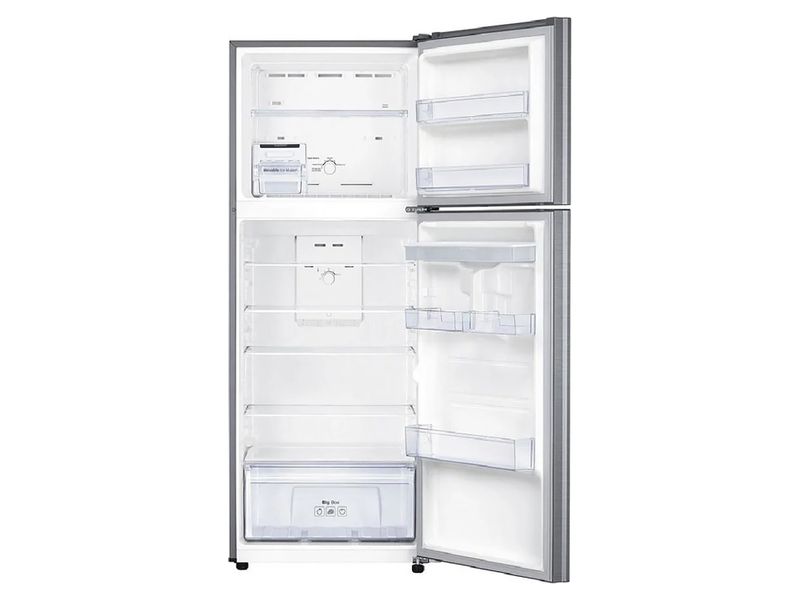 Refrigerador-Samsung-14Pc-Rt38K5930S8-3-44568