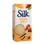 Bebida-Silk-Almendra-Vainilla-946ml-2-4555