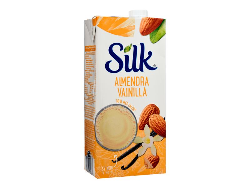 Bebida-Silk-Almendra-Vainilla-946ml-2-4555