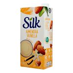 Bebida-Silk-Almendra-Vainilla-946ml-3-4555