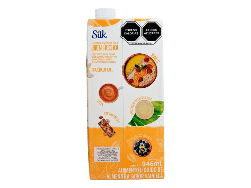 Bebida-Silk-Almendra-Vainilla-946ml-4-4555