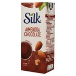 Leche-Silk-Almendra-Chocolate-190-Ml-3-4560