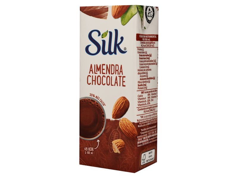 Leche-Silk-Almendra-Chocolate-190-Ml-3-4560