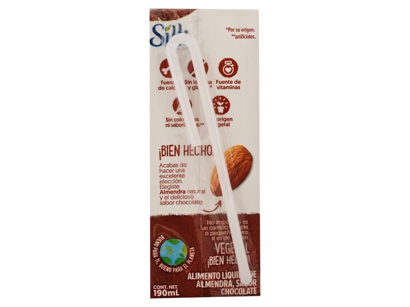 Leche-Silk-Almendra-Chocolate-190-Ml-5-4560