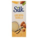 Leche-Silk-Almendra-Vainilla-190-Ml-2-4561