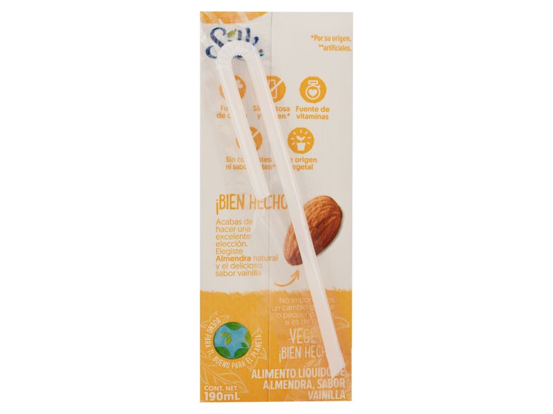 Leche-Silk-Almendra-Vainilla-190-Ml-4-4561