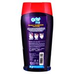 Shampoo-Grisi-Kids-Justice-League-300Ml-2-5184