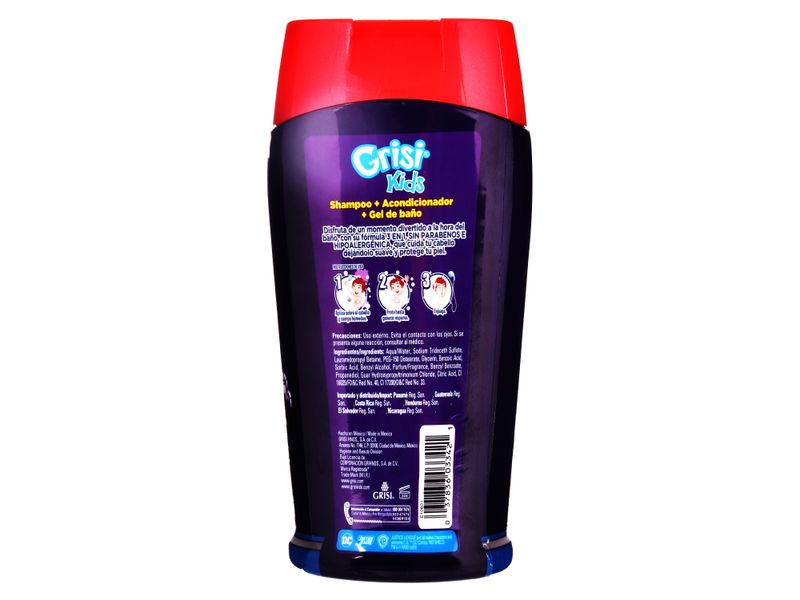 Shampoo-Grisi-Kids-Justice-League-300Ml-2-5184