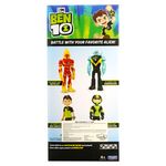 Figura-Ben-10-Xl-Surtida-11Pulg-3-6238