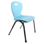 Silla-De-Resina-Infantil-Mainstays-Color-Azul-2-6277