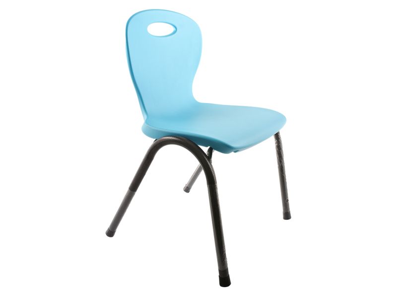 Silla-De-Resina-Infantil-Mainstays-Color-Azul-2-6277