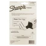 Resaltador-Sharpie-Clear-View-3-Colores-2-6977