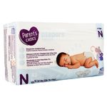 Pa-al-Parent-Choice-Baby-Diaper-Size-0-Nb-42-Unidades-2-7571