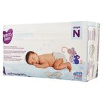 Pa-al-Parent-Choice-Baby-Diaper-Size-0-Nb-42-Unidades-3-7571