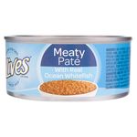 Lata-9Lives-P-Gato-Pescado-Blanco-156gr-2-7805