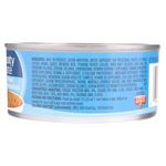 Lata-9Lives-P-Gato-Pescado-Blanco-156gr-3-7805